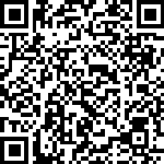 QR Producto