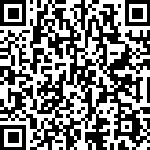 QR Producto