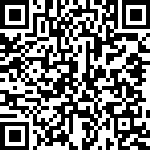 QR Producto