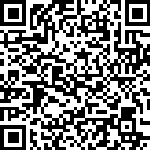 QR Producto