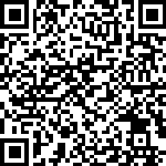 QR Producto