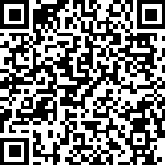 QR Producto