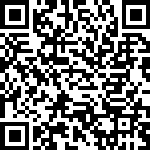 QR Producto