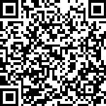 QR Producto
