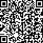 QR Producto