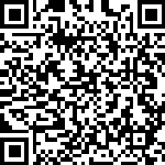 QR Producto
