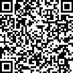 QR Producto