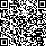 QR Producto