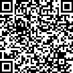 QR Producto
