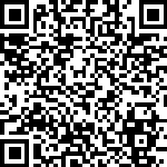 QR Producto