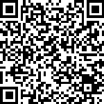 QR Producto