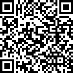 QR Producto