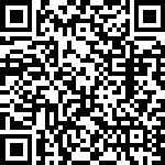 QR Producto