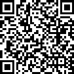 QR Producto