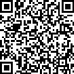 QR Producto