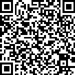 QR Producto