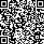 QR Producto
