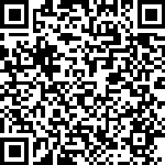 QR Producto