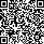 QR Producto
