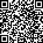 QR Producto