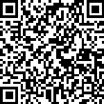QR Producto