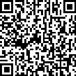 QR Producto