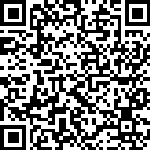 QR Producto