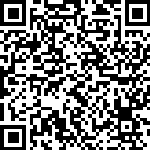 QR Producto