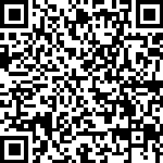 QR Producto