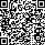 QR Producto