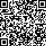 QR Producto