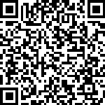 QR Producto