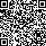 QR Producto
