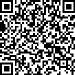 QR Producto
