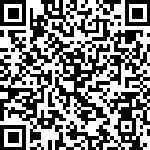 QR Producto