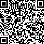 QR Producto