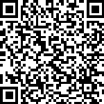 QR Producto