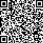 QR Producto