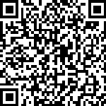 QR Producto