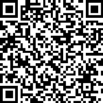 QR Producto