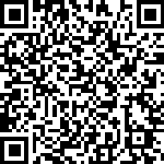 QR Producto