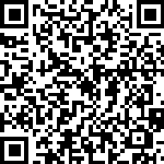 QR Producto