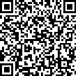 QR Producto