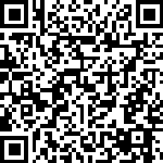 QR Producto