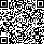QR Producto