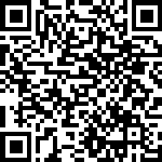 QR Producto