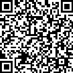 QR Producto