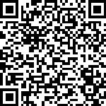 QR Producto