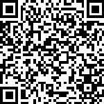 QR Producto