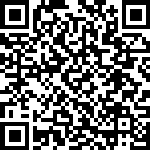 QR Producto